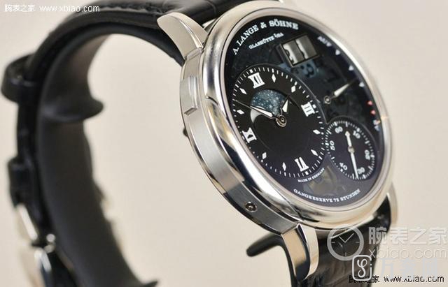 ʶ ƷʸGrand Lange 1 Moon Phase Lumen