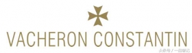 ʫVacheron Constantin