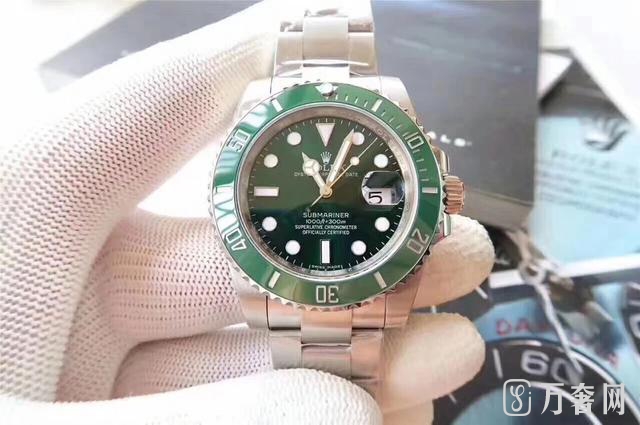 ʿROLEX-Ǳϵ ˮ 116610-LV-97200еб