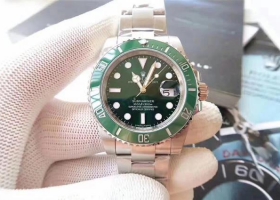 ʿROLEX-Ǳϵ ˮ 116610-LV-97200еб