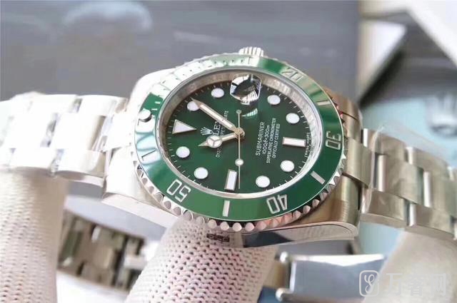 ʿROLEX-Ǳϵ ˮ 116610-LV-97200еб