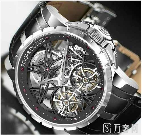 ޽ܶű Roger Dubuis   ޾̽