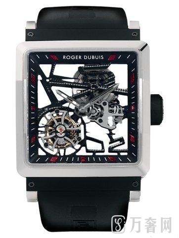 ޽ܶű Roger Dubuis   ޾̽