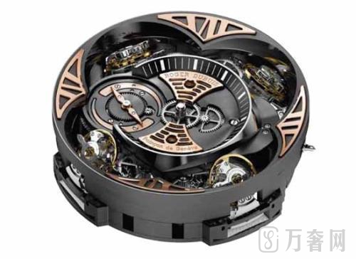 ޽ܶű Roger Dubuis   ޾̽