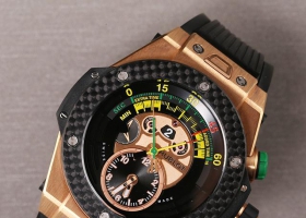 FIFA籭 HUBLOT 412.OQ.1128.RX õʱ