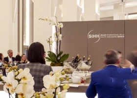 SIHH 2019 չƷٴ