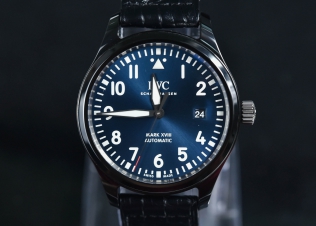 IWCԱϵIW324703-