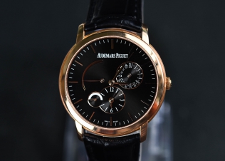 JULES AUDEMARSϵ26380OR.OO.D002CR.01-