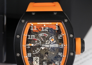 RICHARD MILLE RM030̼ ȫ30ֻ