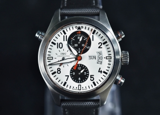 IWCԱϵIW371803-ͼƬ