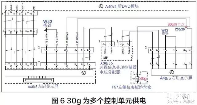 άްS400 Ԥ԰ȫϵͳ