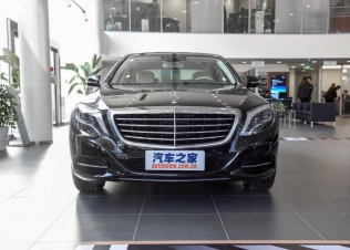 SϵżͣԱS600ȷʵҪԶ