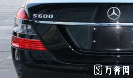 s600SϵеĶͺ