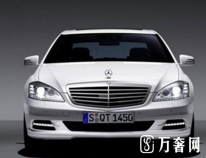 s600SϵеĶͺ