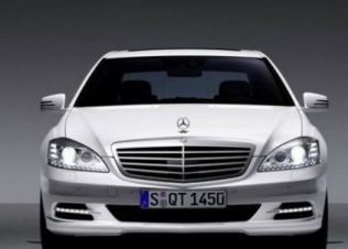 s600SϵеĶͺ