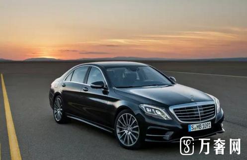 s600SϵеĶͺ