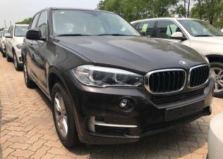 2018X5ڿƼһ