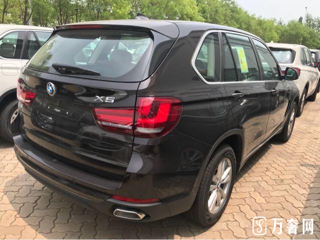 2018X5ڿƼһ