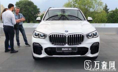 2019ȫ±X5ٴͷȱGLEƯ 8AT 70