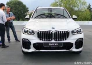 2019ȫ±X5ٴͷȱGLEƯ 8AT 70