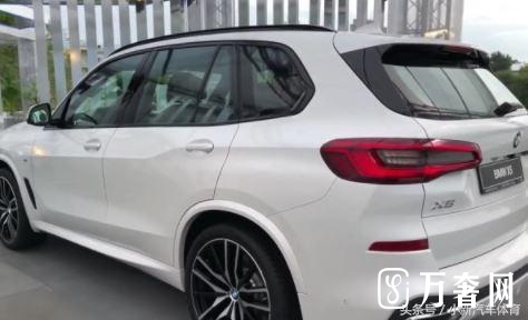 2019ȫ±X5ٴͷȱGLEƯ 8AT 70