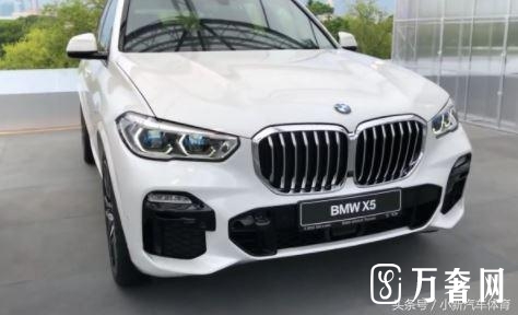 2019ȫ±X5ٴͷȱGLEƯ 8AT 70