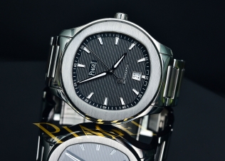 PIAGET POLOϵG0A41003-ͼ