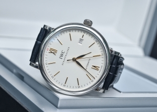 IWCηŵϵIW356517-ͼ