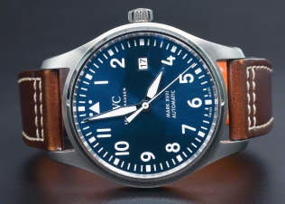 IWCԱϵIW327004(С)-ͼ