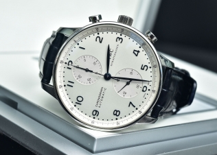 IWCϵIW371446(ϼ)-ͼ