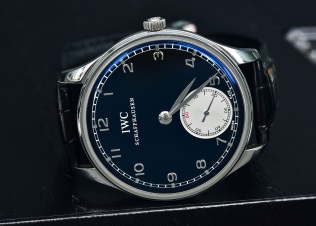 IWCϵIW545404-ͼ