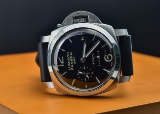 ɺLUMINOR 1950ϵPAM00233-