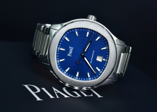 PIAGET POLOϵG0A41002--ͼ