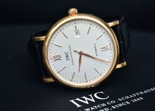 IWCηŵϵIW356504--