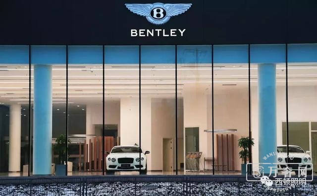 ΰBentley4Sչ