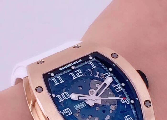 ſRichardMille005