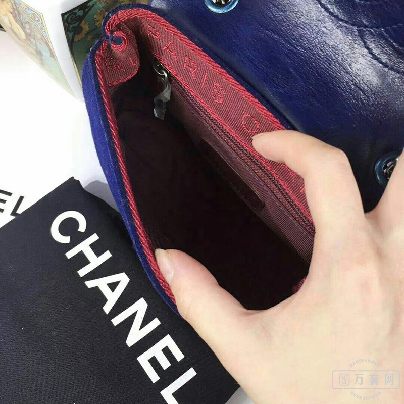 ϺζCHANELζCHANELռ۸