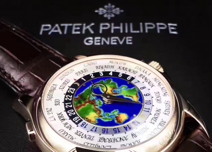 Patek Philippeٴ5131J