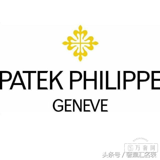 ٴ PATEK PHILIPPE Ѫ