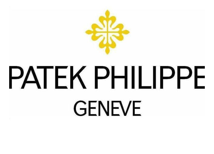 ٴ PATEK PHILIPPE Ѫ