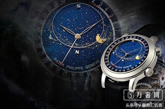 ٴ PATEK PHILIPPE Ѫ