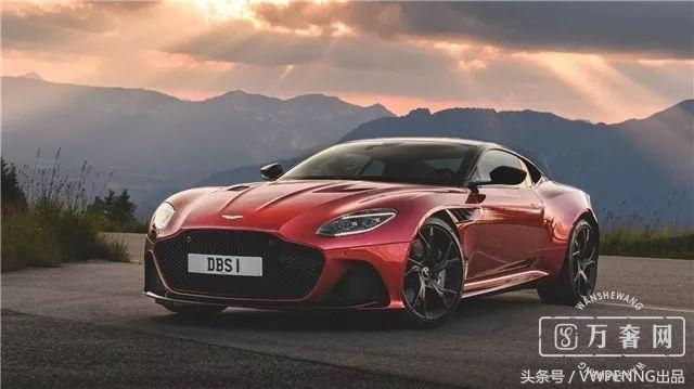 ߹˹١Vanquish GTܳ