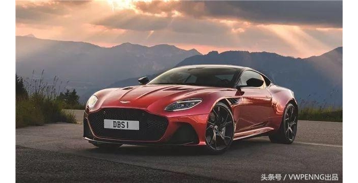 ߹˹١Vanquish GTܳ