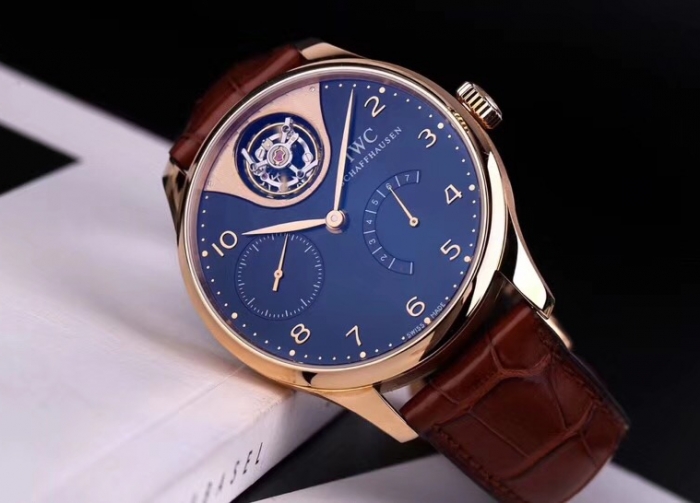 IWCϵIW504210ӷͼ