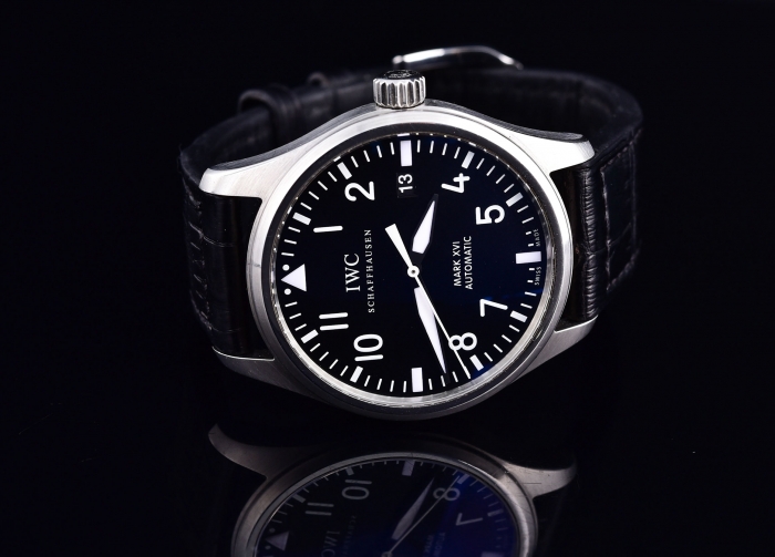 IWCԱϵIW325501ͼ