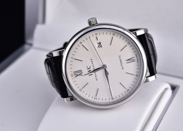 IWCηŵϵIW356501ͼ