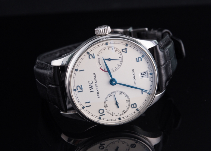 IWCϵIW500107(7)ͼ