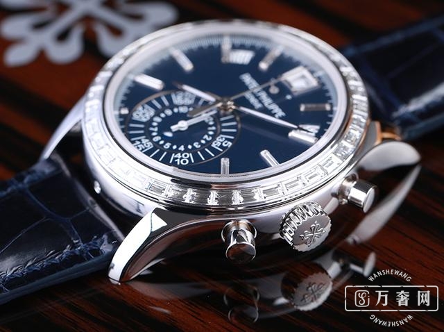 PATEK PHILIPPEٴ5961P