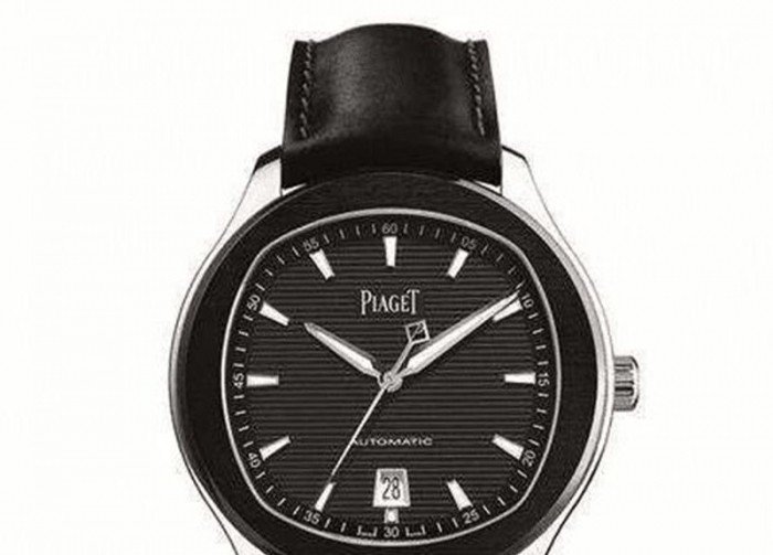 PIAGET POLO ϵG0A42001ʿֽڻۼ۸