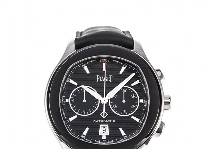 PIAGET POLO ϵG0A42002ʿֽڻۼ۸